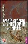 Teoría general de...