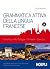 Grammatica attiva della lingua francese