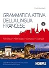 Grammatica attiva...