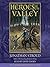 Heroes of the Valley