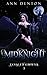 MidKnight (Tangled Crowns #2)