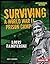 Surviving a World War II Prison Camp by Matt Doeden