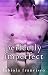Perfectly Imperfect