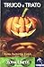 Truco o Trato