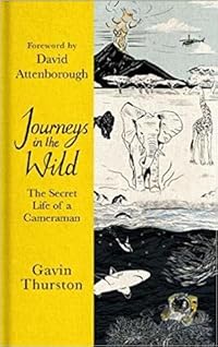 Book 1