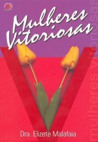 MULHERES VITORIOSAS