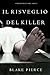 Il risveglio del killer (Riley Paige #14)
