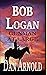 Bob Logan, Gunman At Large
