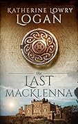 The Last MacKlenna