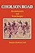 Gholson Road by Donna Gholson Cook