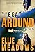 The Beat Around Us (The Hea...