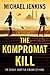 The Kompromat Kill (Sean Richardson #2) by Michael Jenkins