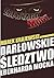 Darłowskie śledztwo