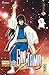 Gintama, Tome 6 (Gintama, #6)