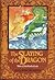 Slaying of the Dragon: Tales of the Hindu God
