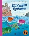 Trending Books