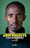 Abdi Nageeye. Atl...