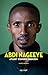 Abdi Nageeye. Atleet zonder grenzen