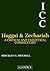 A Critical and Exegetical C...