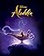 Disney Aladdin