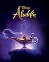 Disney Aladdin