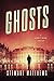 Ghosts (Barrett Mason #4)