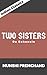 Two Sisters (Short Stories by Premchand)