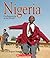 Nigeria
