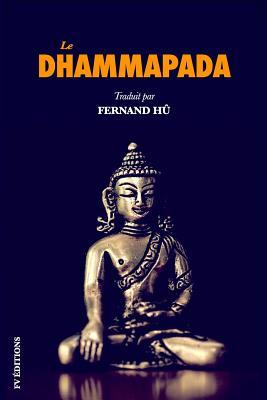 Favorite Book