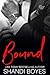 Bound (Bound Series)