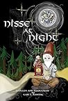 Nisse at Night