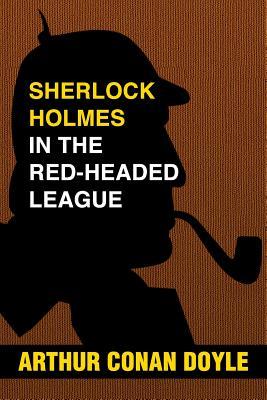 The Red-Headed League
