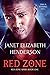 Red Zone Discovered (Red Zo...
