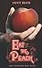 Eat the Peach: and Other Wi...