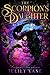 The Scorpion's Daughter (Lu...