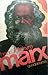 Marx