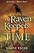 The Raven and the Keepers o...