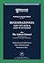 Benzodiazepines by C. Heather Ashton