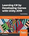 Learning C# by De...