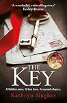 The Key