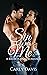 Sin With Me (Sinners & Sain...