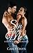Sin With Me by C. Davis