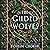 The Gilded Wolves (The Gild...