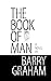 The Book of Man