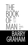 The Book of Man