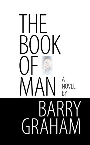 The Book of Man