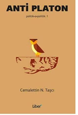 Anti Platon (Paperback)