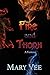 Fire and Thorn