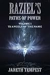 Raziel's Paths of...