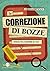 La correzione di bozze by Ferdinando Scala